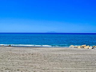 Casa per le vacanze Terme Vigliatore Ambiente 19