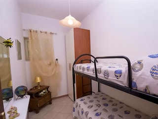 Casa per le vacanze Terme Vigliatore Caratteristiche 15