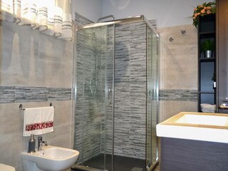 Casa per le vacanze Terme Vigliatore Caratteristiche 16