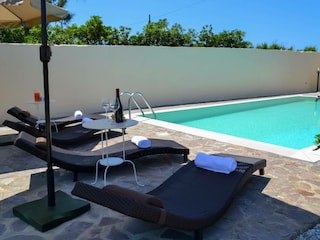 Casa per le vacanze Terme Vigliatore Registrazione all'aperto 8