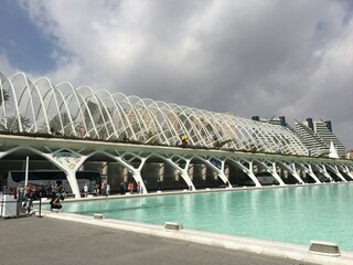Villa Benissa Environnement 27