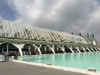 Villa Benissa Ambiente 27