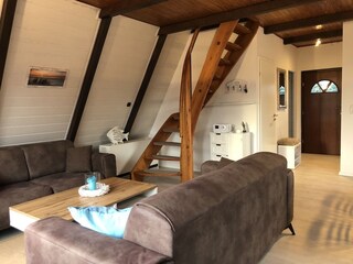 Wohnzimmer 3