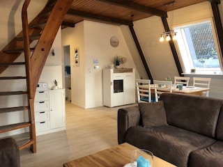 Wohnzimmer 2