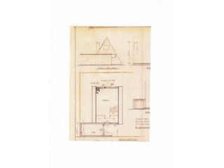 Ferienhaus Friedrichskoog Grundriss 17