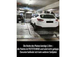 Holiday apartment Binz Features 19