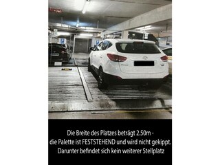 Vakantieappartement Binz Kenmerken 19