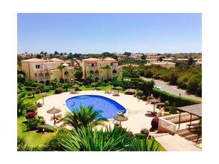 Appartamento Cala Mendia Registrazione all'aperto 2