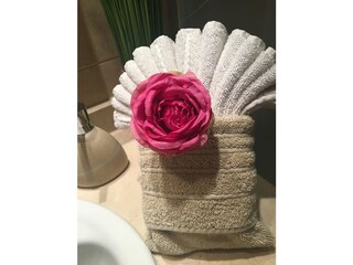 Appartamento Cala Mendia Caratteristiche 13