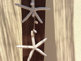 Appartamento Cala Mendia Caratteristiche 16