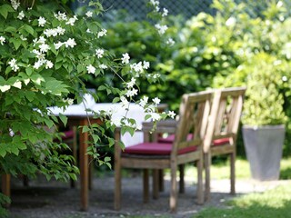Apartamento de vacaciones Hinterzarten Grabación al aire libre 9