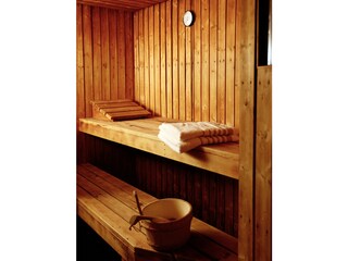 Apartamento de vacaciones Hinterzarten Entorno 33