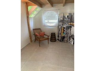 Villa Saint-Bris-des-Bois  33
