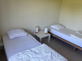 Villa Saint-Bris-des-Bois Features 16