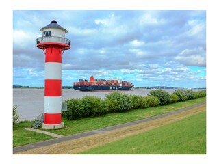 Quelle: Tourismusverein Altes Land