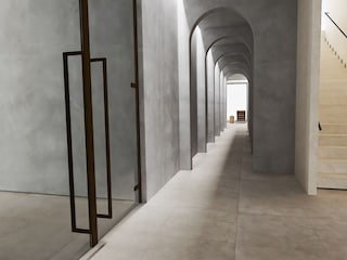 Das neue Thalasso-Zentrum - ab Juni 2024