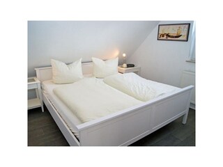 Ferienwohnung Solaris