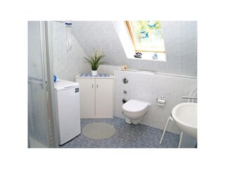 Ferienwohnung Solaris