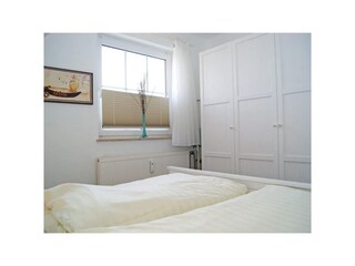 Ferienwohnung Solaris