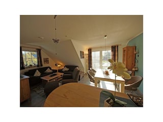 Ferienwohnung Solaris