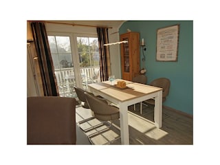 Ferienwohnung Solaris
