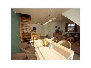 Ferienwohnung Solaris