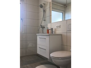 Appartamento Keutschach am See Caratteristiche 23