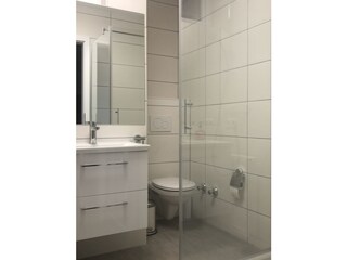 Appartamento Keutschach am See Caratteristiche 24