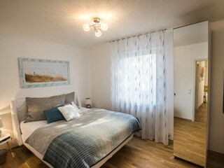 Appartamento Keutschach am See Caratteristiche 27