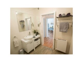 Appartamento Keutschach am See Caratteristiche 28