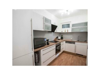 Appartamento Keutschach am See Caratteristiche 31