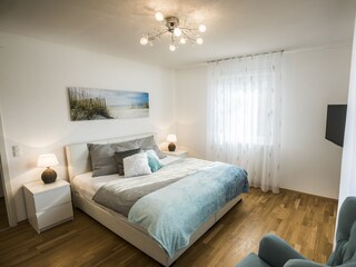 Appartamento Keutschach am See Registrazione all'aperto 13