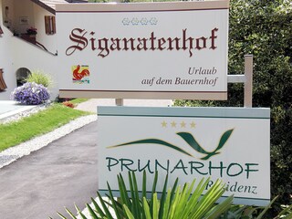 Appartement Kaltern  16