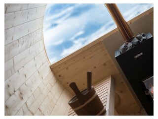 Appartement Kaltern  18