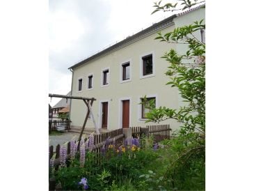 Apartment Bastei