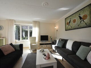 Holiday house Ermelo Features 19