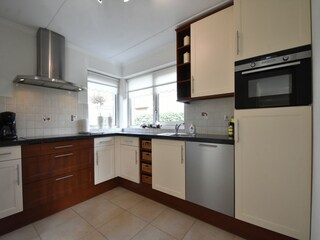Holiday house Ermelo Features 21