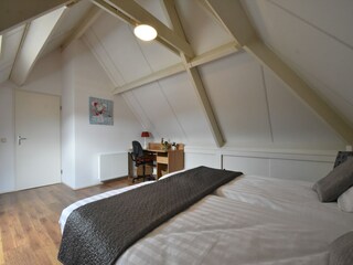 Vakantiehuis Ermelo Kenmerken 23