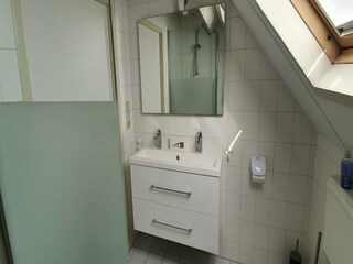 Vakantiehuis Ermelo Kenmerken 32