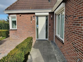 Ferienhaus Ermelo Ausstattung 19