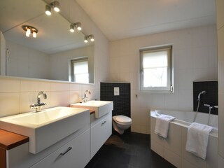 Vakantiehuis Ermelo Kenmerken 21