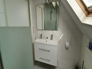 Ferienhaus Ermelo Ausstattung 28