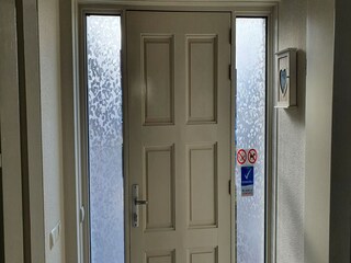 Casa per le vacanze Ermelo Caratteristiche 25