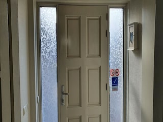 Vakantiehuis Ermelo Kenmerken 25