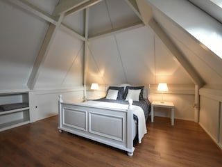 Ferienhaus Ermelo Ausstattung 30