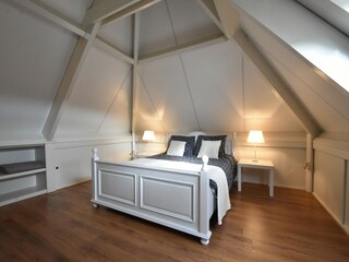 Vakantiehuis Ermelo Kenmerken 30
