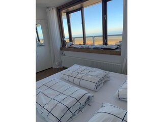 Appartamento Zandvoort Caratteristiche 13