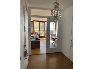 Appartamento Zandvoort Caratteristiche 10