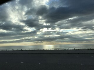 Appartamento Zandvoort Ambiente 19