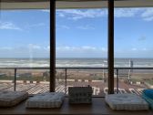 Apartment Zandvoort Features 1